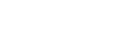 半岛在线注册-半岛(中国)logo
