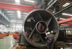 半岛在线注册-半岛(中国)浅谈那些世界级的大泵
